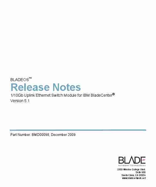 Blade ICE Switch BMD00098-page_pdf